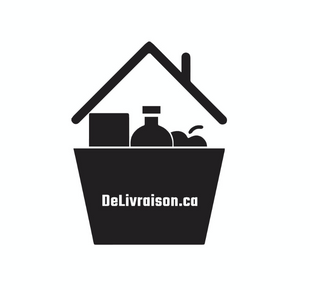 delivraison.ca